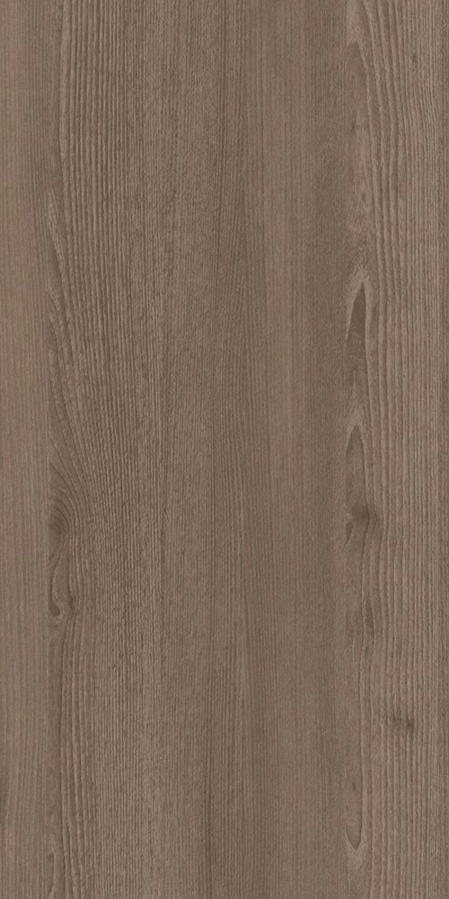 Wood Veneer