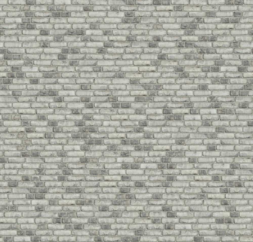 VDS Texture Rainbow Snowdust Diffuse