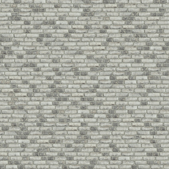 VDS Texture Rainbow Snowdust Diffuse