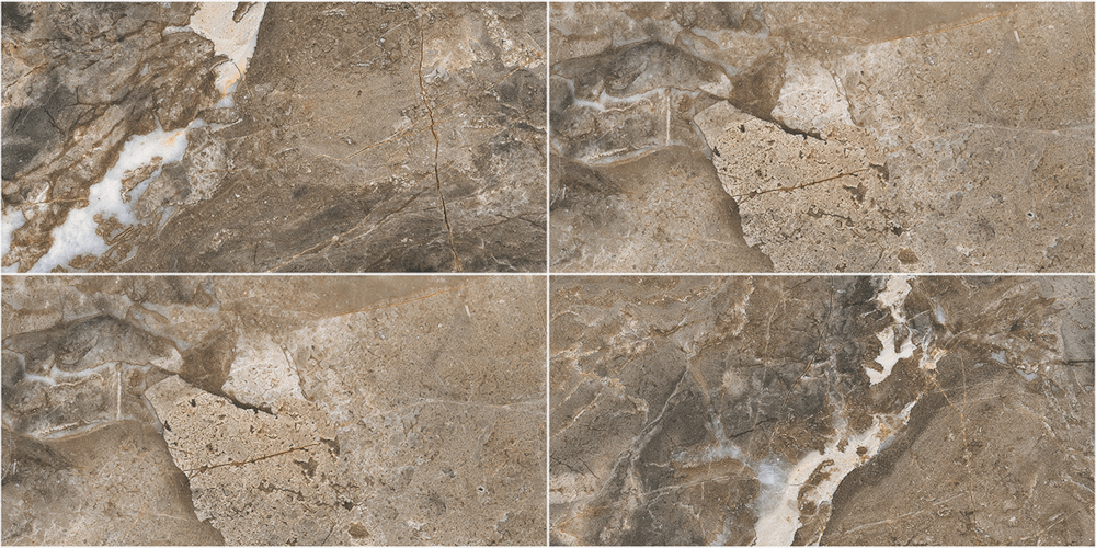 Sky Beige - Wall Dark