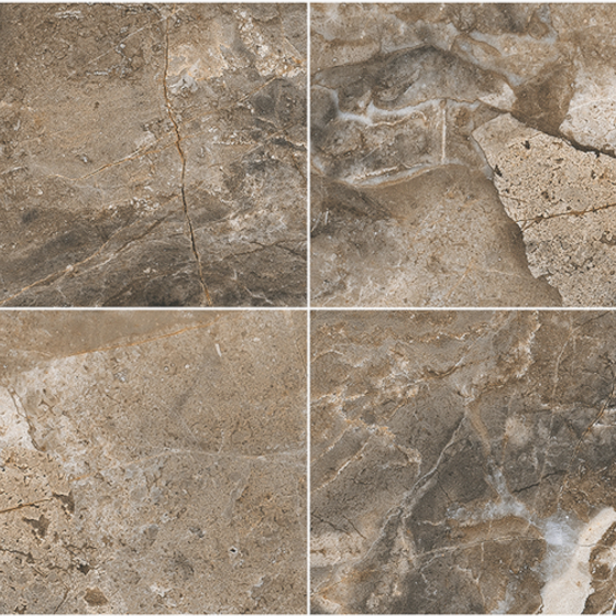 Sky Beige - Wall Dark