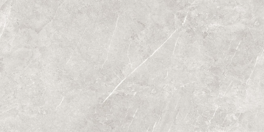 marble