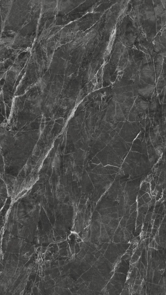 marble