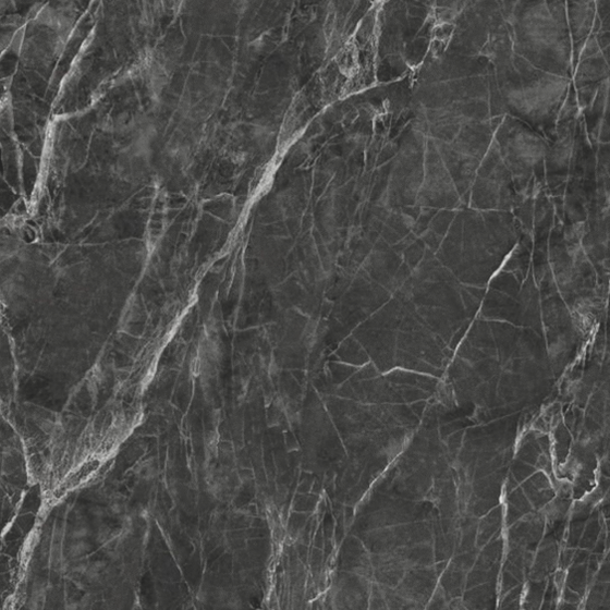 marble