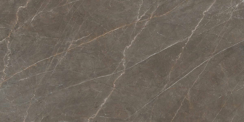 marble