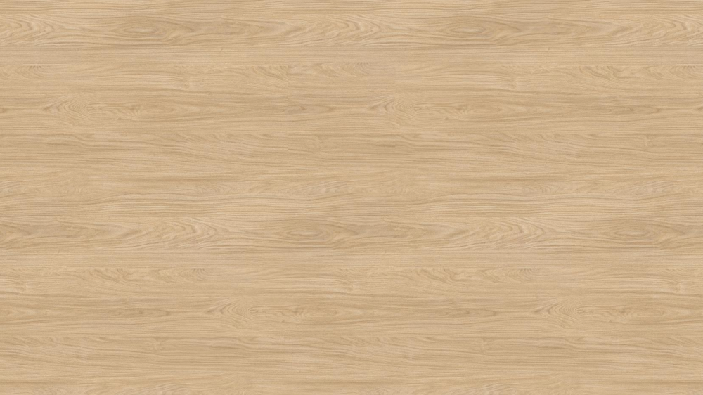 Casella Light Natural Oak
