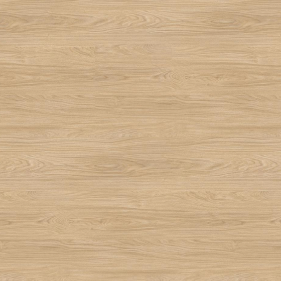 Casella Light Natural Oak