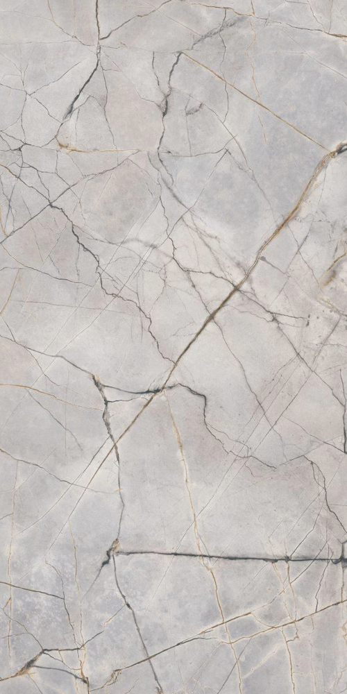 marble