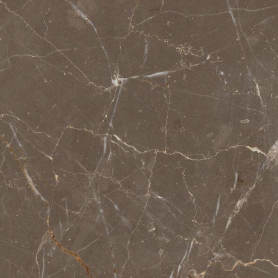 marble