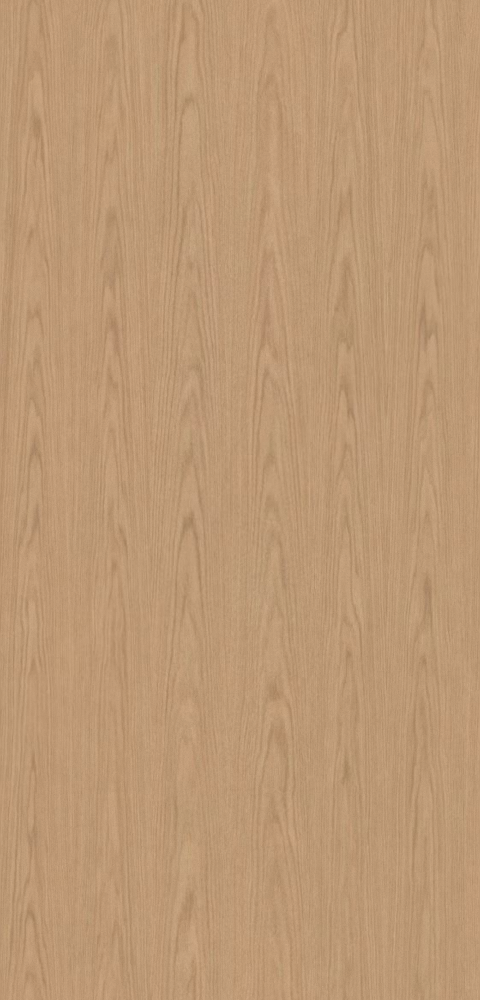 Egger Bookmatch Oak