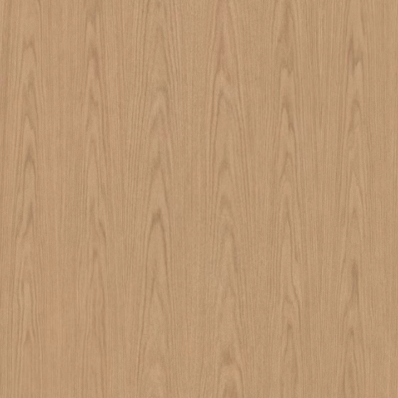 Egger Bookmatch Oak