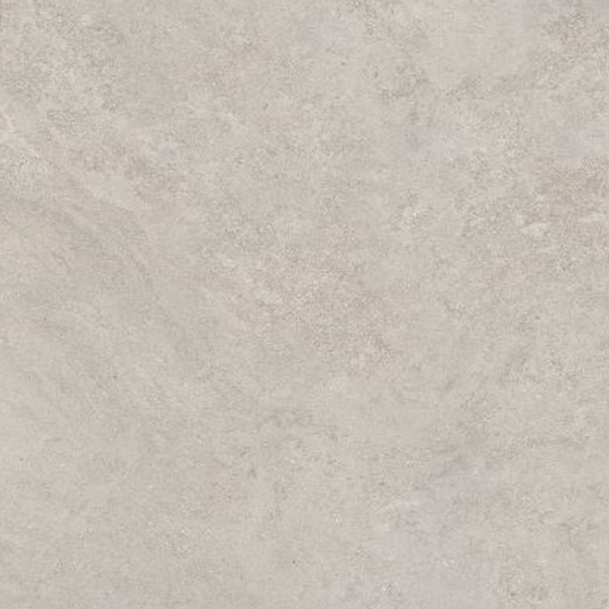 Limestone Grey