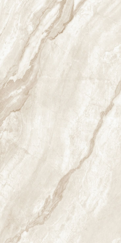 Charisma Porcelain Tile _ Global Tile