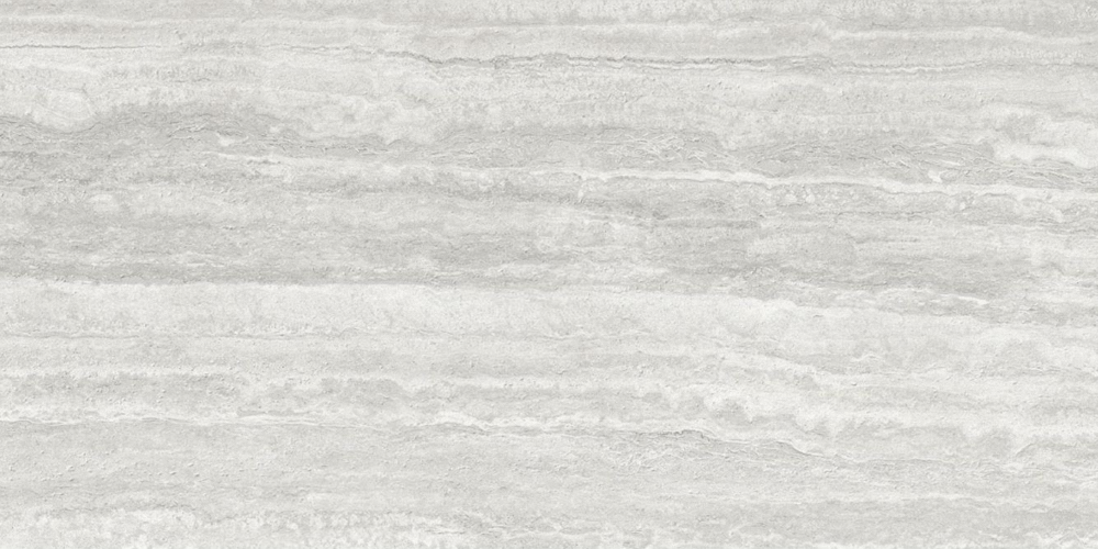 Capucino Ceramics Tiles