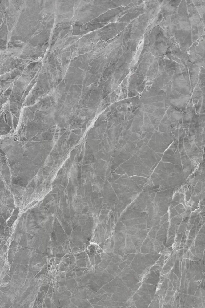 marble