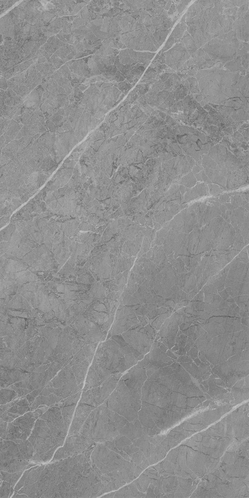 Marble
