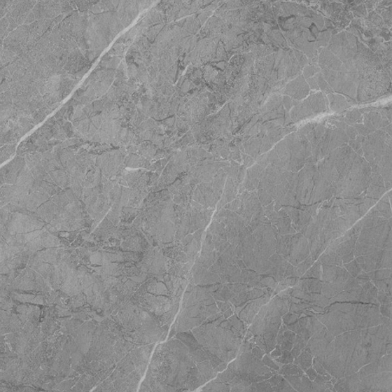 Marble