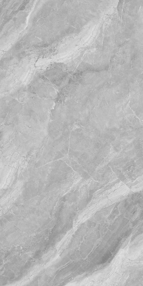 Kaolin Tiles Endless Vein™ Prague Grey