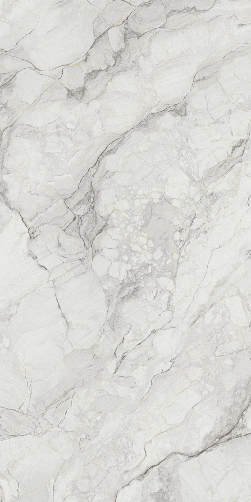 Camouflage Series Coverlam by Grespania