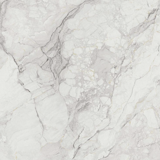 Camouflage Series Coverlam by Grespania