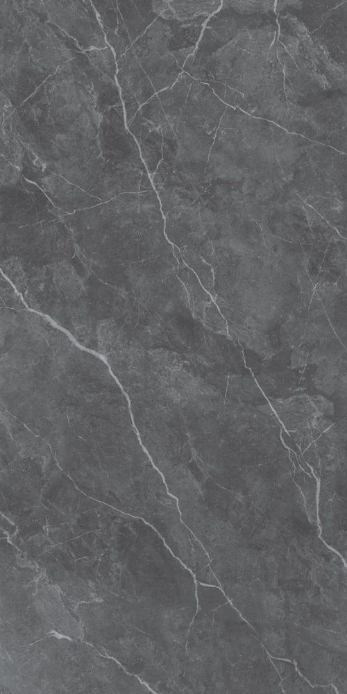 marble