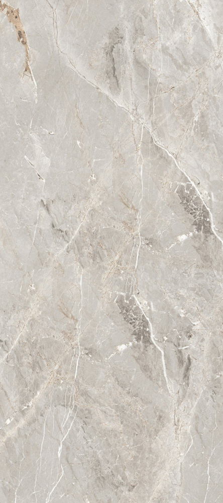 marble