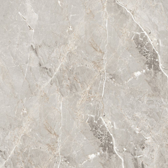 marble