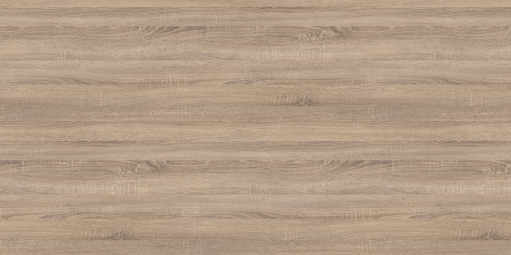 Gray Sonoma Horizontal