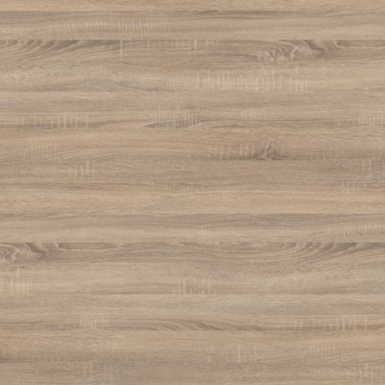 Gray Sonoma Horizontal