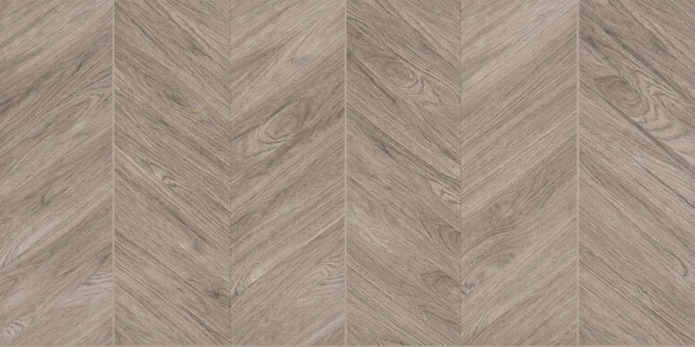 Neutral Light Oak