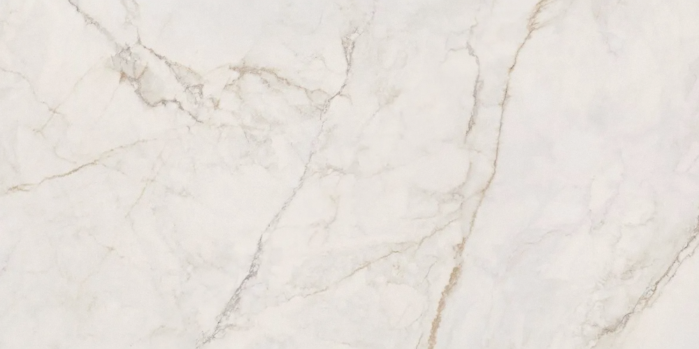 marble