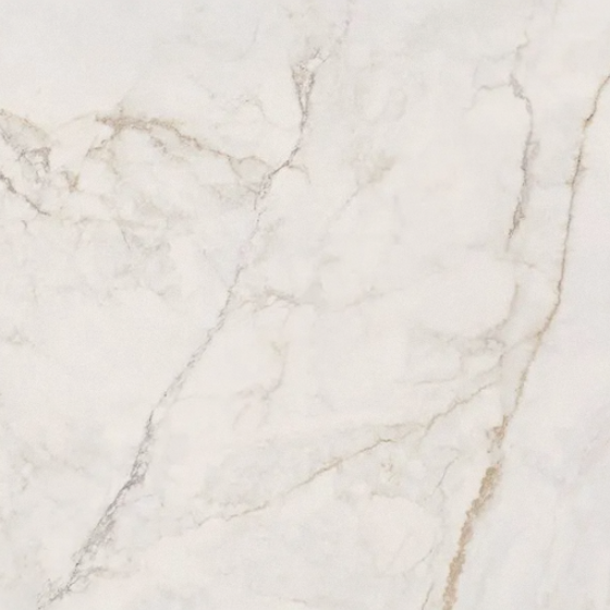 marble