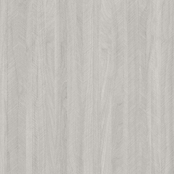 Dandy Wood Taupe