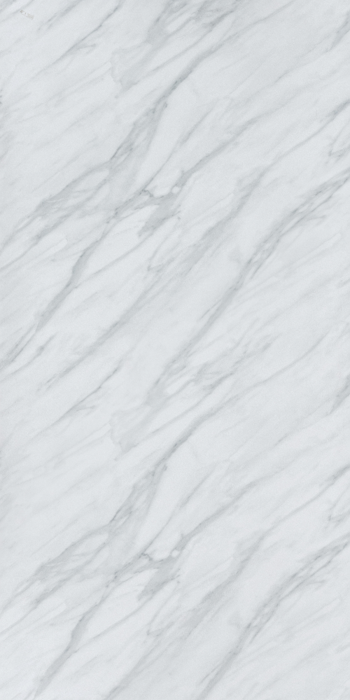 marble
