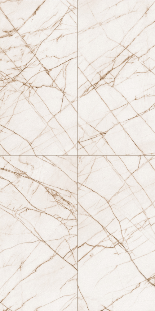 CR Elite Saturio Beige