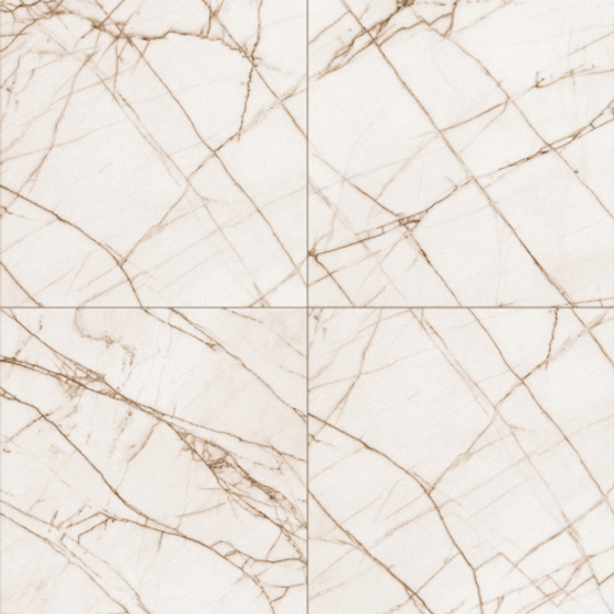 CR Elite Saturio Beige