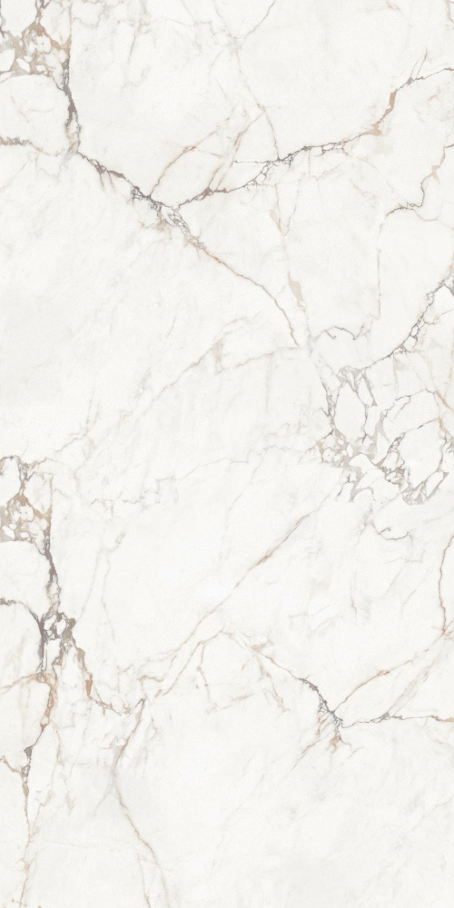 marble