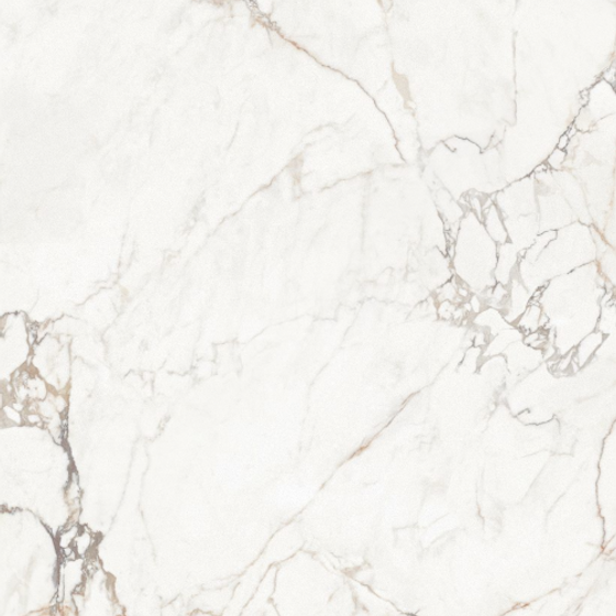 marble