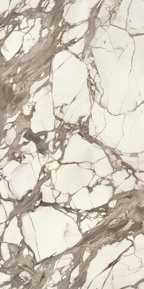 marble