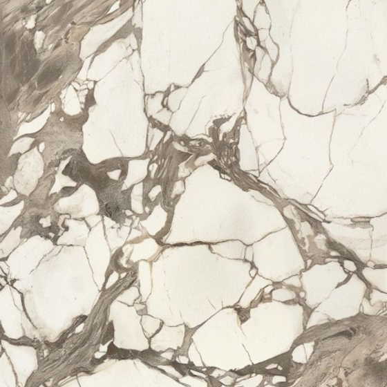 marble