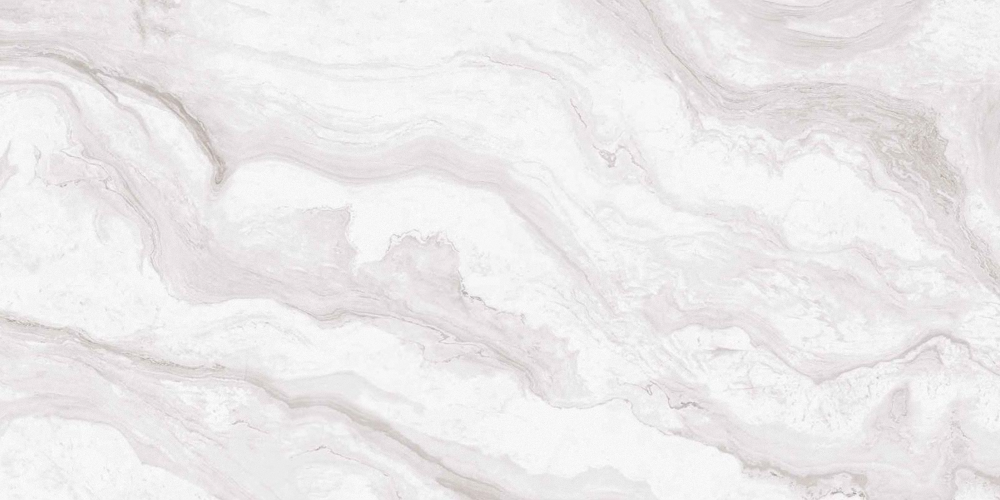 marble