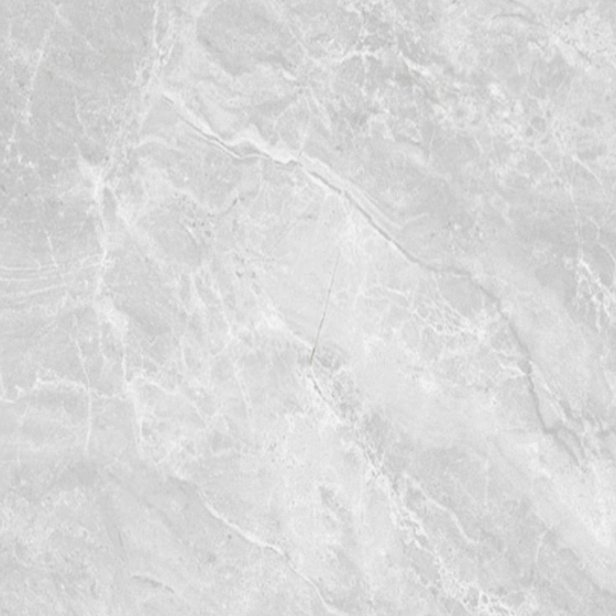 Grey Glazed Ceramic Tile