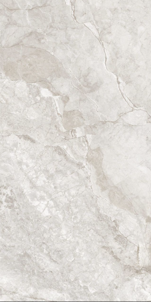Silica Desert Porcelain