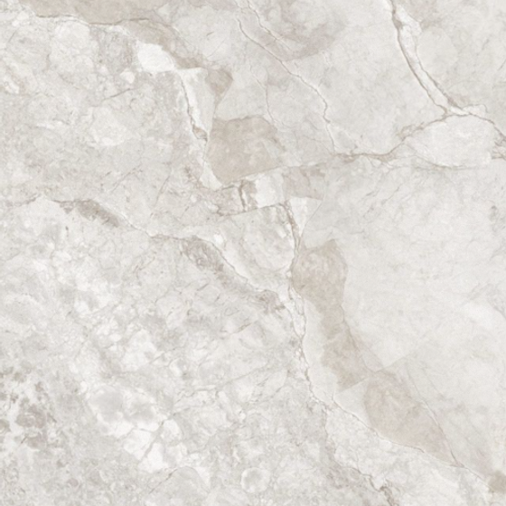 Silica Desert Porcelain