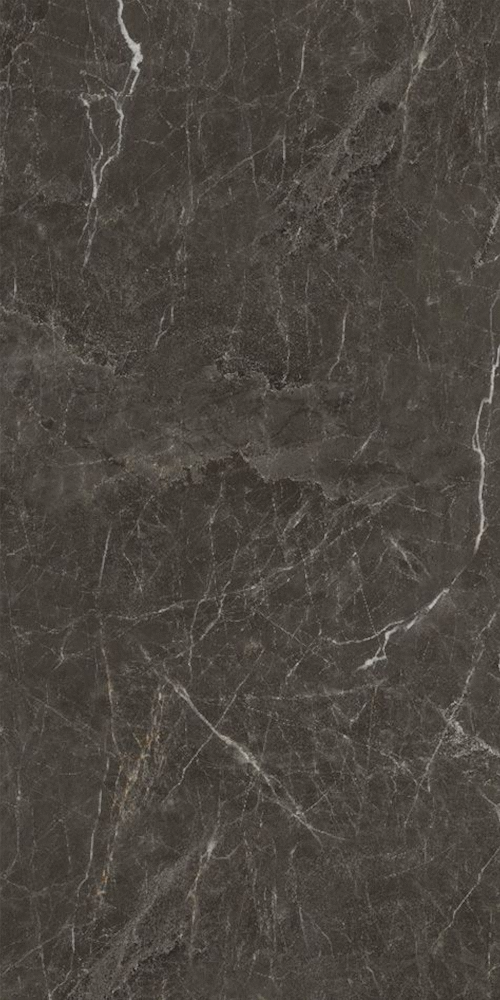 Black marble