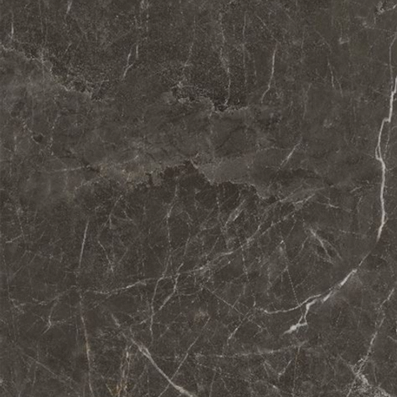 Black marble