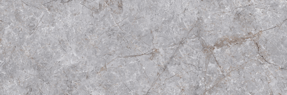 gray marble