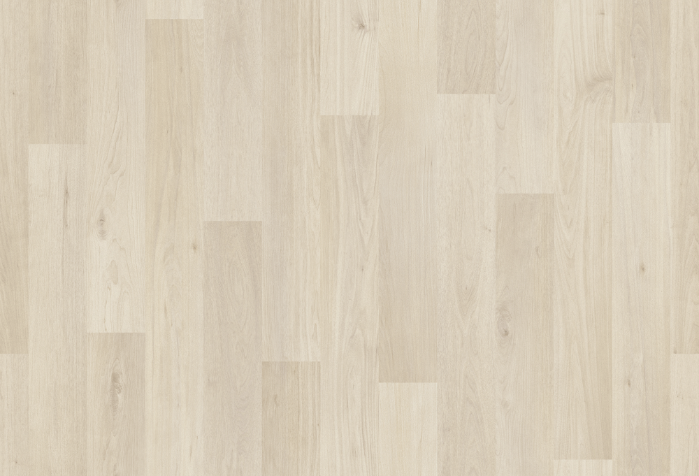 wood floor
