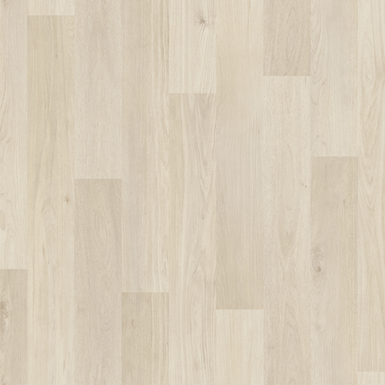 wood floor