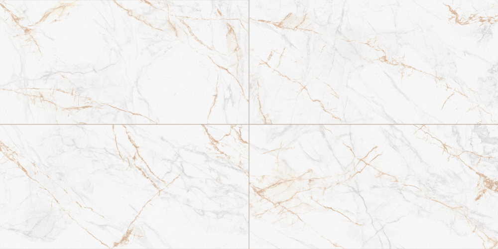 marble